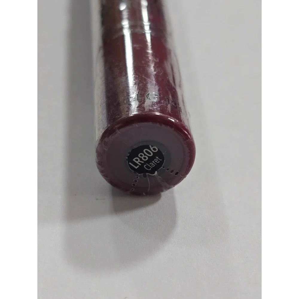 Kokie Professional Lip Poudre Matte LR806 CLARET New